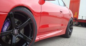 1535222-toyota-celica 1535222-toyota-celica