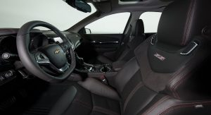 2014_Chevrolet_SS_Interior15.jpg