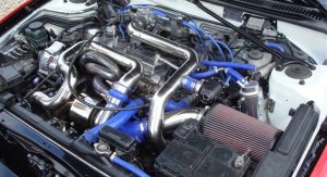 1535264-toyota-celica 1535264-toyota-celica