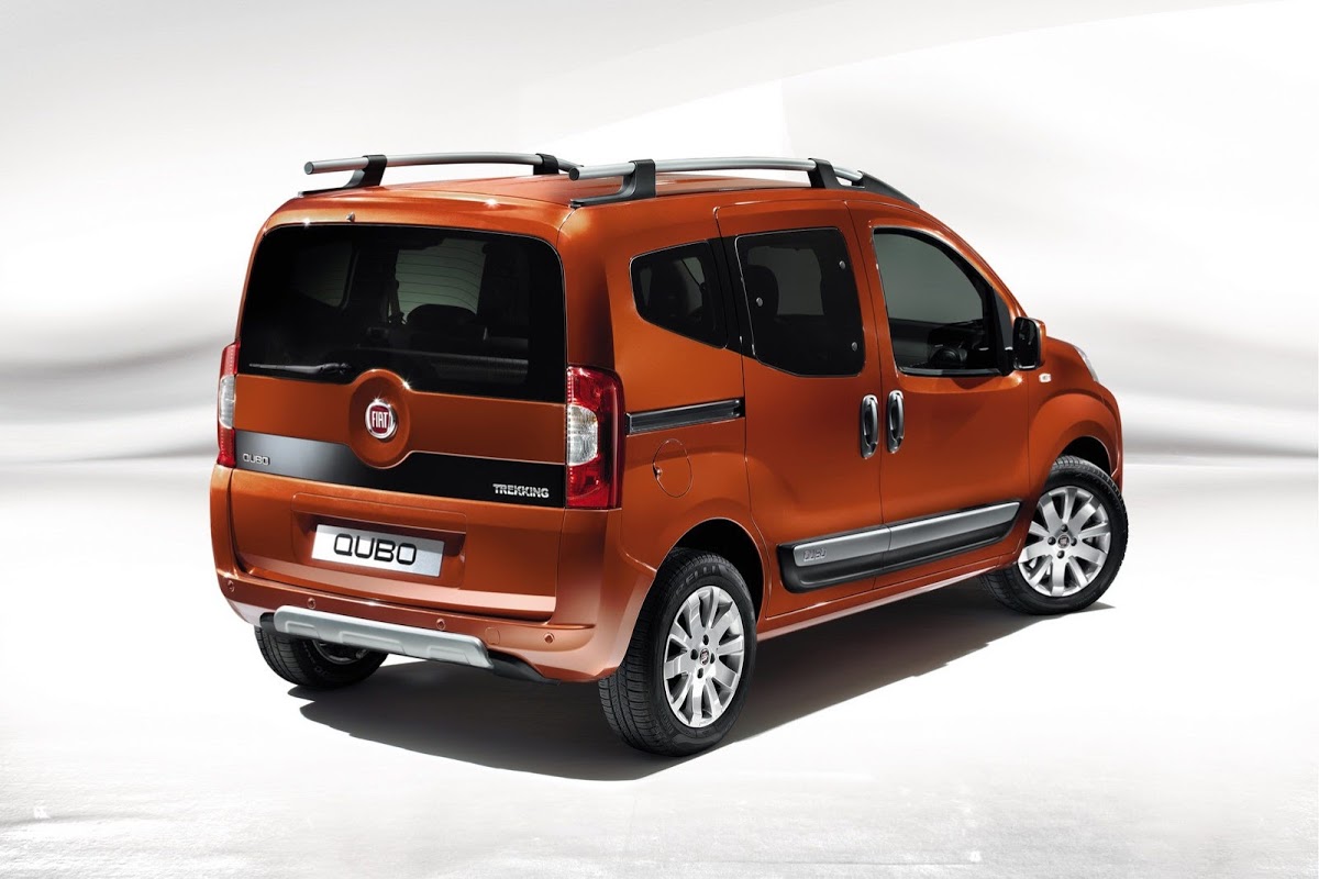 Fiat Qubo Photos and Specs. Photo: Qubo Fiat Specifications and 23 perfect  photos of Fiat Qubo