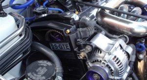 1535267-toyota-celica 1535267-toyota-celica