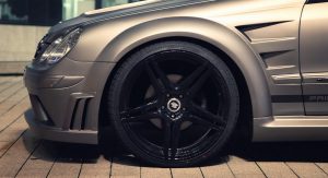 PD-Mercedes-CLK-Wide-Black-2 PD-Mercedes-CLK-Wide-Black-2
