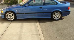 1999-BMW-M3-E36-12