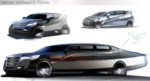 0__Schwarzer__1280_828