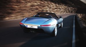 Lyonheart-K-28 Lyonheart-K-28