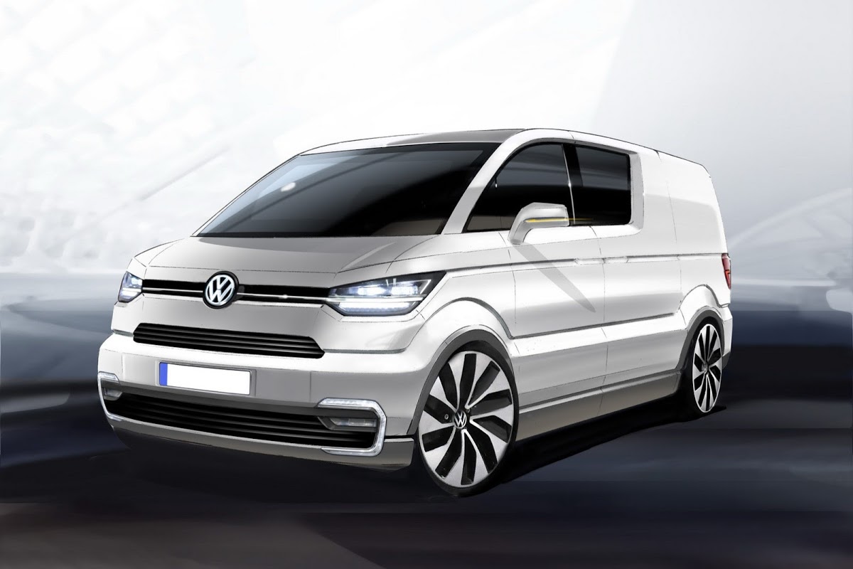 Auto econ volkswagen