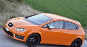 Seat-Leon-2
