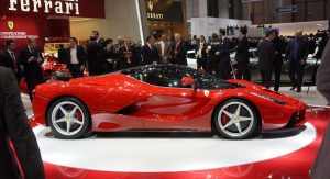 Ferrari-LaFerrari-Ferrari-4 Ferrari-LaFerrari-Ferrari-4