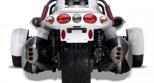 Campagna-T-Rex-16S-2 Campagna-T-Rex-16S-2