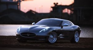 Lyonheart-K-27 Lyonheart-K-27