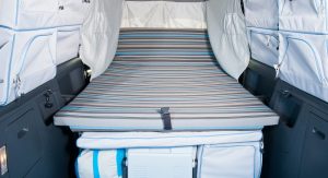 VW-Caddy-Maxi-Camper-7 VW-Caddy-Maxi-Camper-7