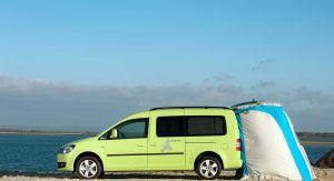 VW-Caddy-Maxi-Camper-2 VW-Caddy-Maxi-Camper-2