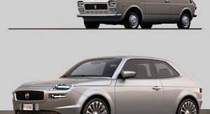 2015-Fiat-127-2 2015-Fiat-127-2