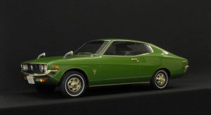 Toyota-Scale-Models-Historic-25 Toyota-Scale-Models-Historic-25