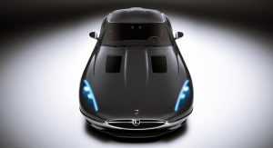 Lyonheart-K-4 Lyonheart-K-4