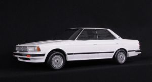 Toyota-Scale-Models-Historic-15 Toyota-Scale-Models-Historic-15