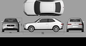 2015-Fiat-127-4 2015-Fiat-127-4