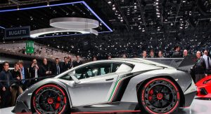 Mini-Me-Supercars-2 Mini-Me-Supercars-2