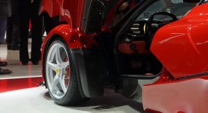 Ferrari-LaFerrari-Ferrari-10 Ferrari-LaFerrari-Ferrari-10