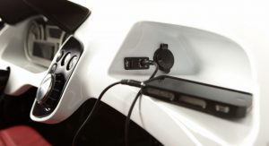 Campagna-T-Rex-16S-7 Campagna-T-Rex-16S-7