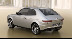 2015-Fiat-127-12 2015-Fiat-127-12