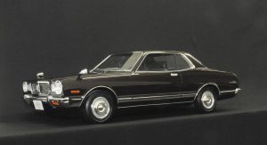 Toyota-Scale-Models-Historic-23 Toyota-Scale-Models-Historic-23
