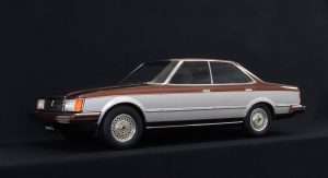 Toyota-Scale-Models-Historic-21 Toyota-Scale-Models-Historic-21