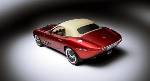 Lyonheart-K-17 Lyonheart-K-17