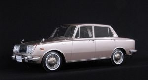 Toyota-Scale-Models-Historic-37 Toyota-Scale-Models-Historic-37