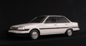 Toyota-Scale-Models-Historic-29 Toyota-Scale-Models-Historic-29