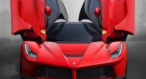 Ferrari-La-Ferrari-21 Ferrari-La-Ferrari-21