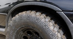 Fluid-Motor-Union-Project-X-BMW-X5-13 Fluid-Motor-Union-Project-X-BMW-X5-13