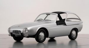 Toyota-Scale-Models-Historic-39 Toyota-Scale-Models-Historic-39