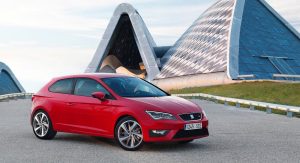 Seat-Leon-SC