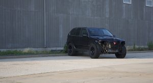 Fluid-Motor-Union-Project-X-BMW-X5-8 Fluid-Motor-Union-Project-X-BMW-X5-8