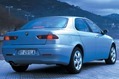 1998-Alfa-Romeo-156