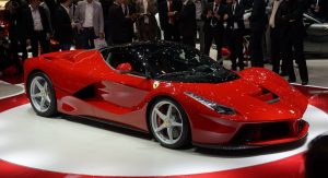Ferrari-LaFerrari-Ferrari-2 Ferrari-LaFerrari-Ferrari-2