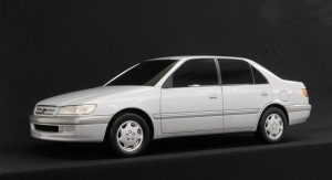 Toyota-Scale-Models-Historic-28 Toyota-Scale-Models-Historic-28