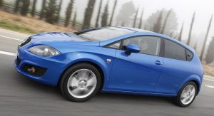 Seat-Leon-3