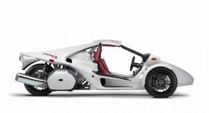 Campagna-T-Rex-16S-4 Campagna-T-Rex-16S-4