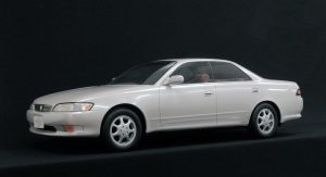 Toyota-Scale-Models-Historic-18 Toyota-Scale-Models-Historic-18