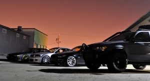 Fluid-Motor-Union-Project-X-BMW-X5-15 Fluid-Motor-Union-Project-X-BMW-X5-15