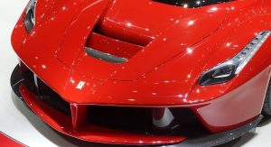 Ferrari-La-Ferrari-16 Ferrari-La-Ferrari-16