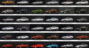 Toyota-Scale-Models-Historic-2 Toyota-Scale-Models-Historic-2