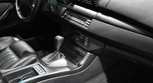 Fluid-Motor-Union-Project-X-BMW-X5-7 Fluid-Motor-Union-Project-X-BMW-X5-7