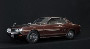 Toyota-Scale-Models-Historic-9 Toyota-Scale-Models-Historic-9