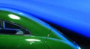 1947-Volkhart-V2-Sagitta-3 1947-Volkhart-V2-Sagitta-3