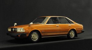 Toyota-Scale-Models-Historic-32 Toyota-Scale-Models-Historic-32