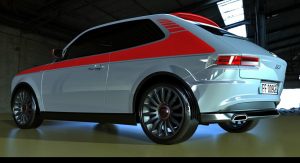 2015-Fiat-127-6 2015-Fiat-127-6