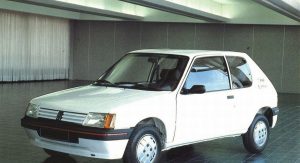 Peugeot-Electric-3 Peugeot-Electric-3